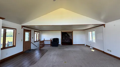 E4446 Orchard Road Ironwood MI 49938