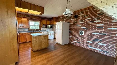 E4446 Orchard Road Ironwood MI 49938