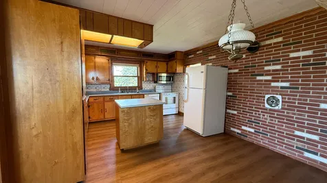 E4446 Orchard Road Ironwood MI 49938