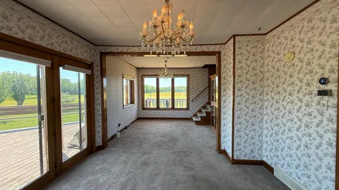 E4446 Orchard Road Ironwood MI 49938