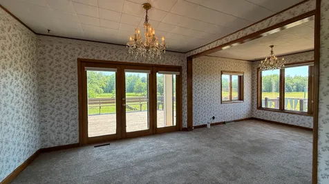 E4446 Orchard Road Ironwood MI 49938