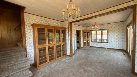E4446 Orchard Road Ironwood MI 49938