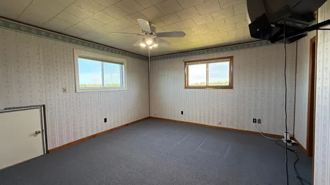 E4446 Orchard Road Ironwood MI 49938