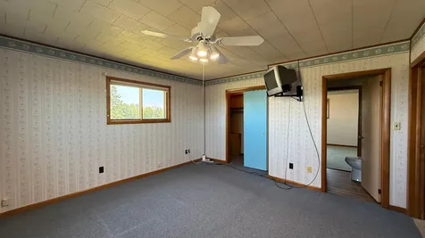 E4446 Orchard Road Ironwood MI 49938