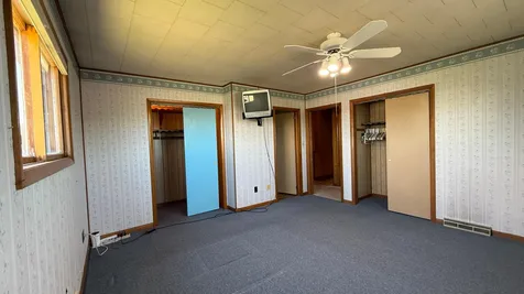 E4446 Orchard Road Ironwood MI 49938