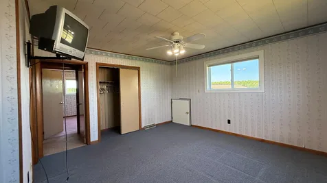 E4446 Orchard Road Ironwood MI 49938