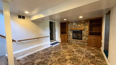 E4446 Orchard Road Ironwood MI 49938
