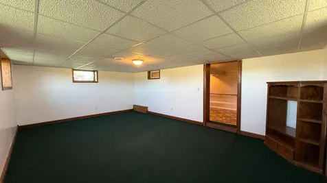 E4446 Orchard Road Ironwood MI 49938