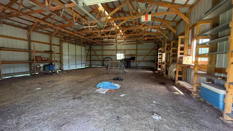 E4446 Orchard Road Ironwood MI 49938