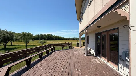 E4446 Orchard Road Ironwood MI 49938