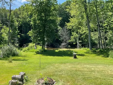 10817 Randall Lane Suring WI 54174