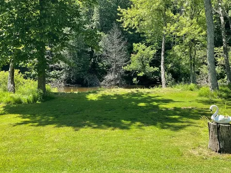 10817 Randall Lane Suring WI 54174