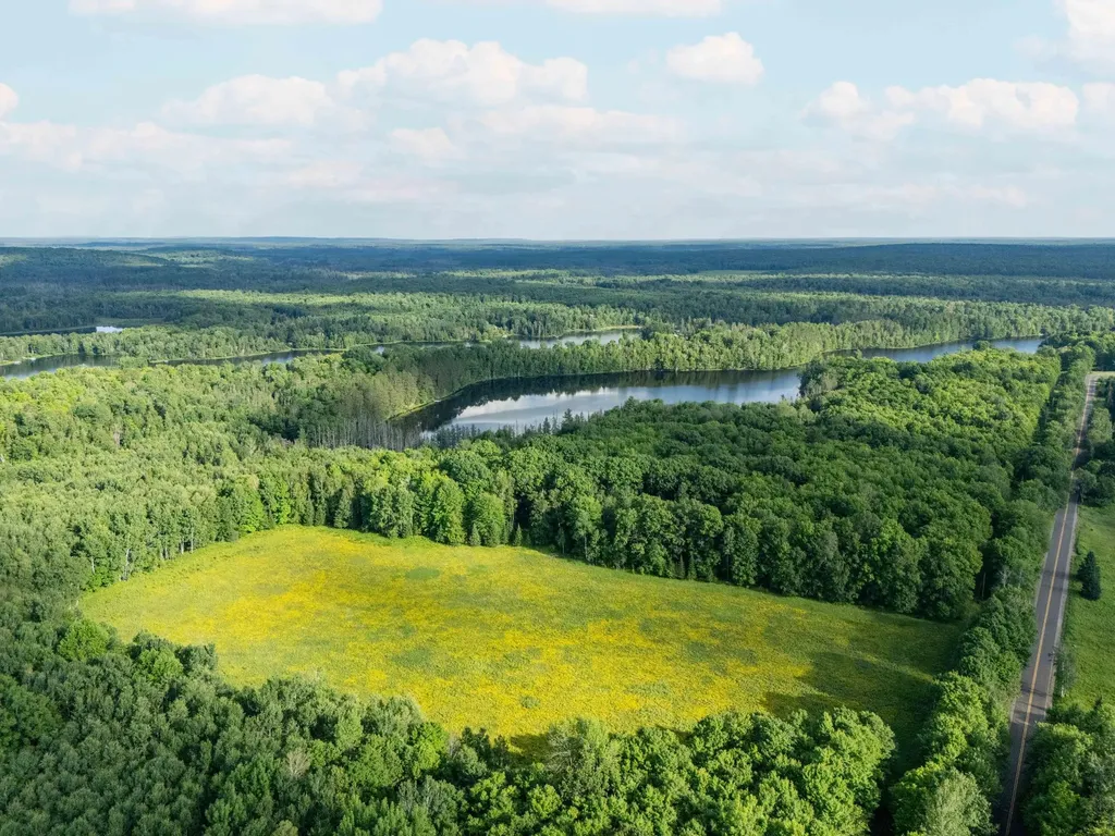 441 Kalla Walla Trail Crystal Falls MI 49920