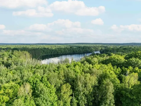 441 Kalla Walla Trail Crystal Falls MI 49920