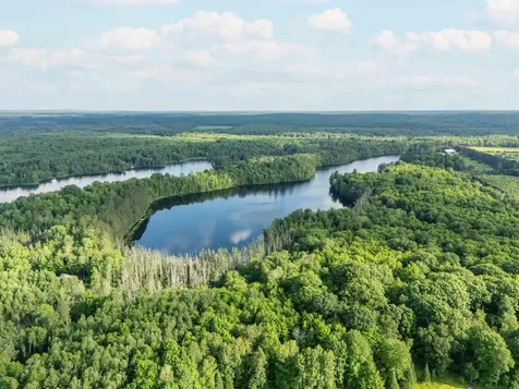 441 Kalla Walla Trail Crystal Falls MI 49920