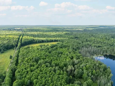 441 Kalla Walla Trail Crystal Falls MI 49920