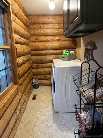 5445 Loomis Road W Porterfield WI 54159