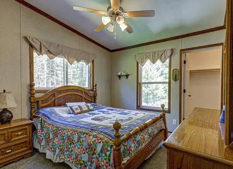 W8819 Eveland's Way Elcho WI 54428