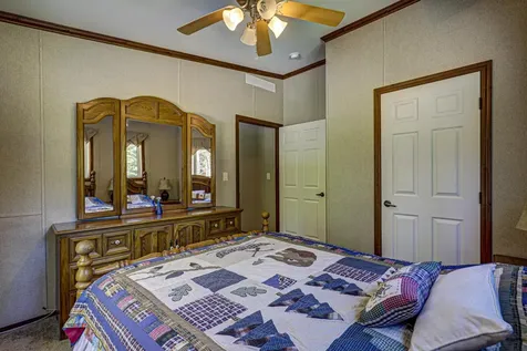 W8819 Eveland's Way Elcho WI 54428