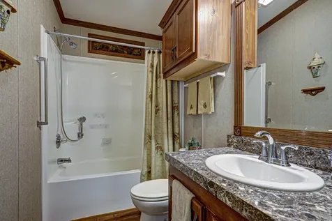 W8819 Eveland's Way Elcho WI 54428
