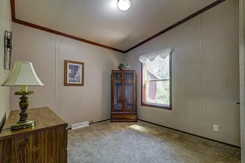 W8819 Eveland's Way Elcho WI 54428