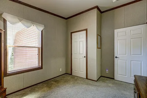W8819 Eveland's Way Elcho WI 54428