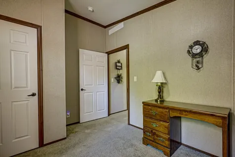 W8819 Eveland's Way Elcho WI 54428