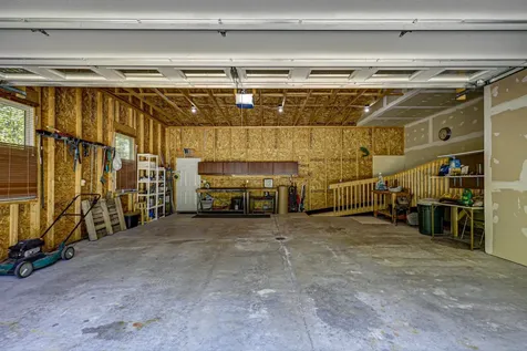 W8819 Eveland's Way Elcho WI 54428