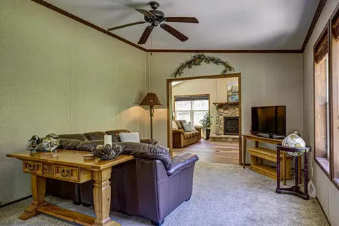 W8819 Eveland's Way Elcho WI 54428