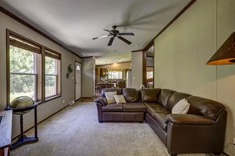 W8819 Eveland's Way Elcho WI 54428