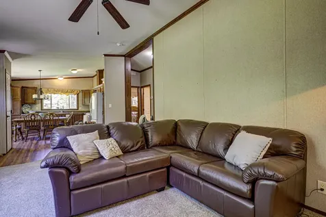 W8819 Eveland's Way Elcho WI 54428