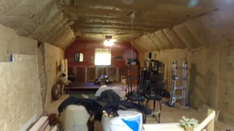 6197 Freedom Corners Road Wabeno WI 54566