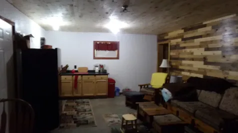 6197 Freedom Corners Road Wabeno WI 54566