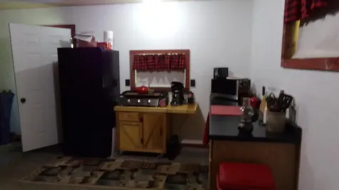 6197 Freedom Corners Road Wabeno WI 54566