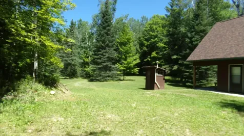 6197 Freedom Corners Road Wabeno WI 54566