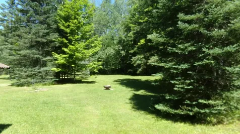 6197 Freedom Corners Road Wabeno WI 54566