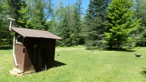 6197 Freedom Corners Road Wabeno WI 54566
