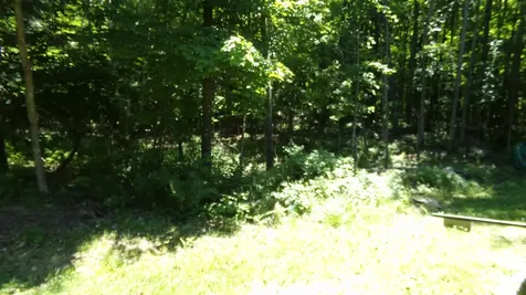 6197 Freedom Corners Road Wabeno WI 54566