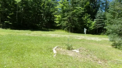 6197 Freedom Corners Road Wabeno WI 54566