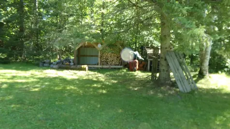 6197 Freedom Corners Road Wabeno WI 54566