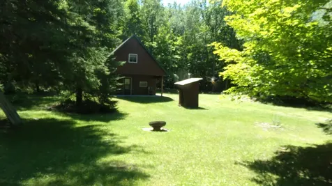 6197 Freedom Corners Road Wabeno WI 54566