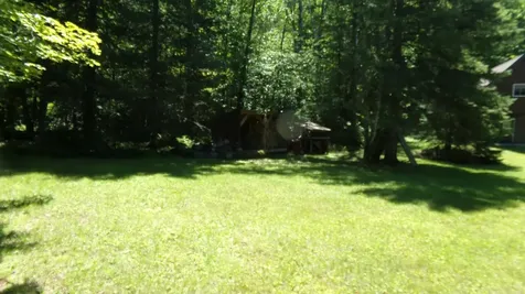 6197 Freedom Corners Road Wabeno WI 54566