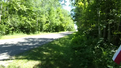 6197 Freedom Corners Road Wabeno WI 54566