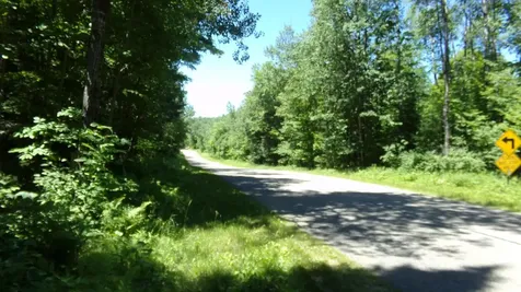 6197 Freedom Corners Road Wabeno WI 54566