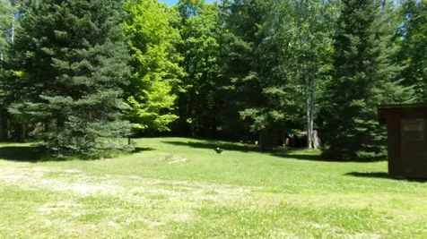 6197 Freedom Corners Road Wabeno WI 54566