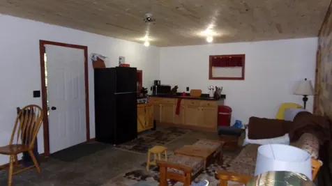6197 Freedom Corners Road Wabeno WI 54566