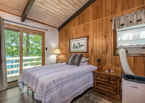 10971 Snyder Road Woodruff WI 54568