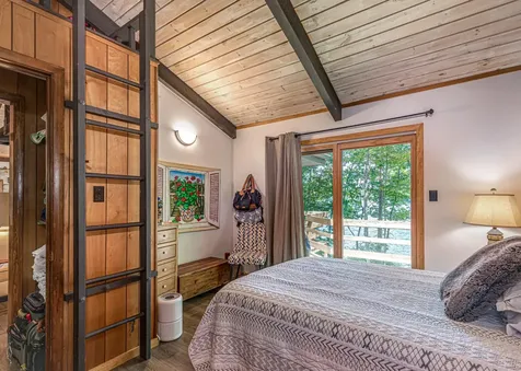 10971 Snyder Road Woodruff WI 54568