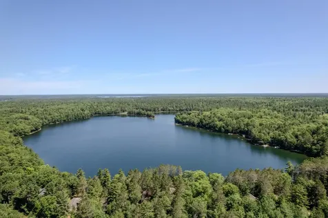 10971 Snyder Road Woodruff WI 54568