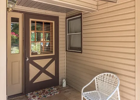 10971 Snyder Road Woodruff WI 54568